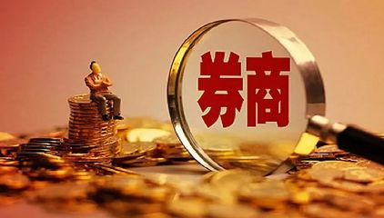 名不副實(shí)的2A級(jí)券商,天風(fēng)證券凈利潤(rùn)增速倒數(shù)第一。