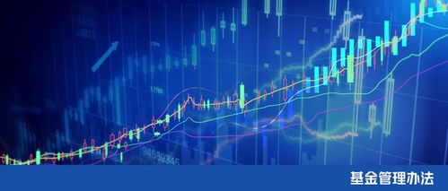 上海黃浦區(qū)政府投資基金管理辦法發(fā)布